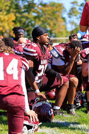 ConcordFootball_20251004-210