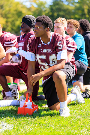 ConcordFootball_20251004-209