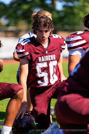 ConcordFootball_20251004-211
