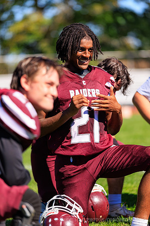 ConcordFootball_20251004-212