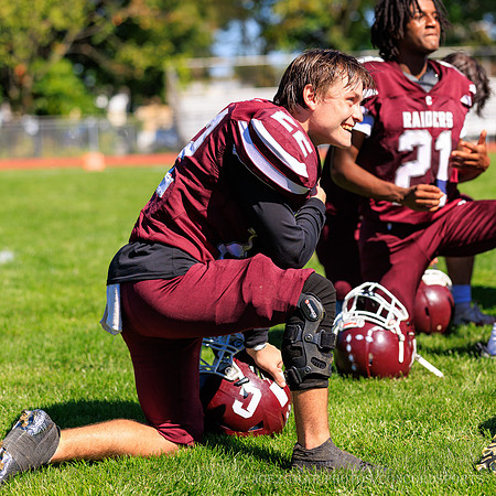 ConcordFootball_20251004-213