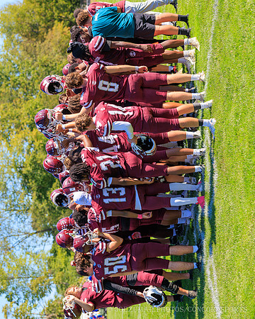 ConcordFootball_20251004-215