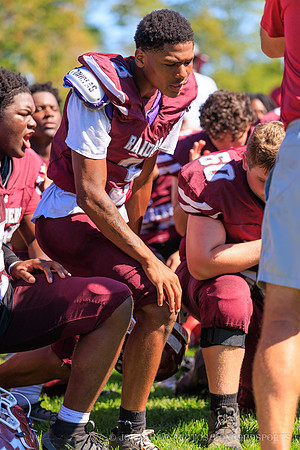 ConcordFootball_20251004-214