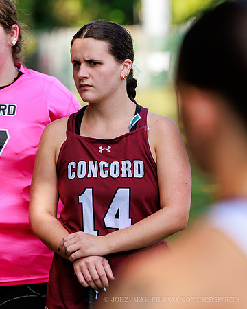 ConcordFieldHockey_20251006-005