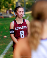 ConcordFieldHockey_20251006-003