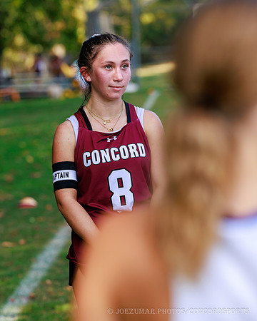 ConcordFieldHockey_20251006-003
