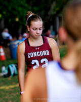 ConcordFieldHockey_20251006-004