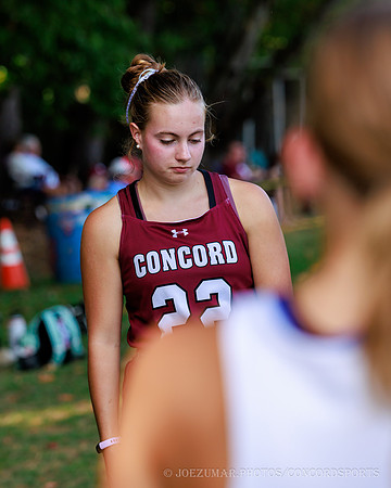ConcordFieldHockey_20251006-004