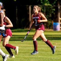ConcordFieldHockey_20251006-007