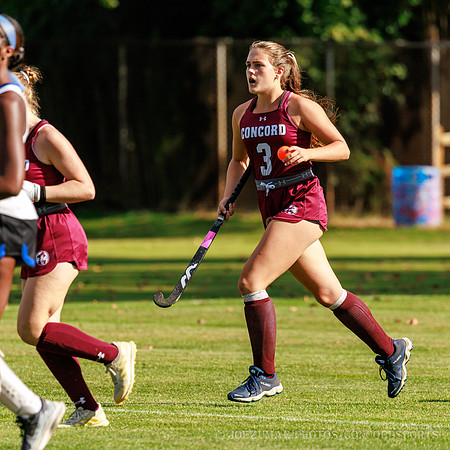 ConcordFieldHockey_20251006-007