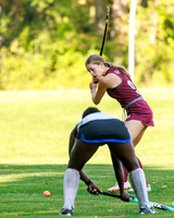 ConcordFieldHockey_20251006-008