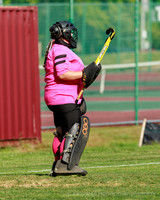 ConcordFieldHockey_20251006-006