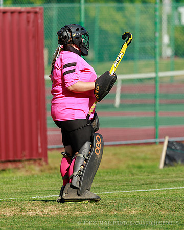 ConcordFieldHockey_20251006-006