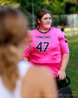 ConcordFieldHockey_20251006-002
