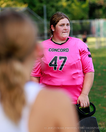 ConcordFieldHockey_20251006-002