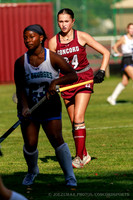 ConcordFieldHockey_20251006-010