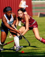 ConcordFieldHockey_20251006-009