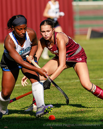 ConcordFieldHockey_20251006-009