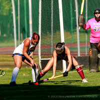 ConcordFieldHockey_20251006-013