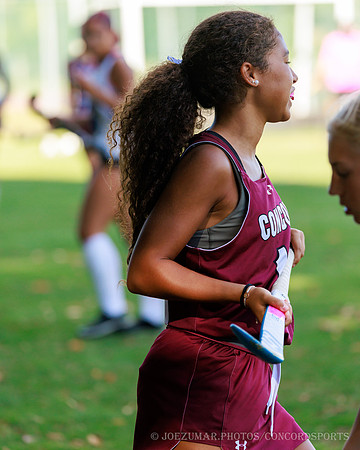 ConcordFieldHockey_20251006-012