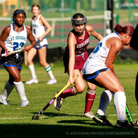 ConcordFieldHockey_20251006-014