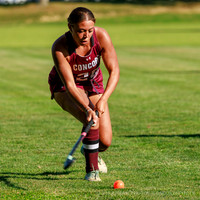 ConcordFieldHockey_20251006-019