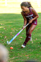 ConcordFieldHockey_20251006-011