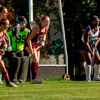 ConcordFieldHockey_20251006-018