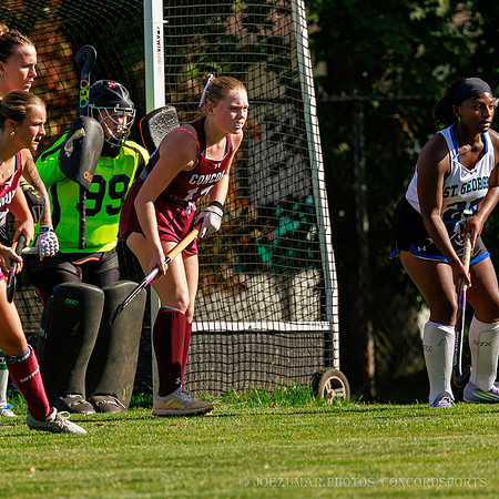 ConcordFieldHockey_20251006-018