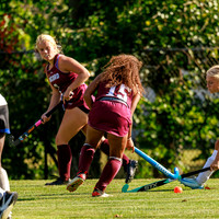 ConcordFieldHockey_20251006-017
