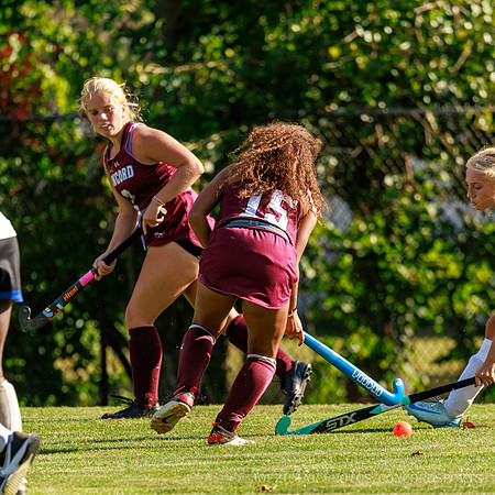 ConcordFieldHockey_20251006-017