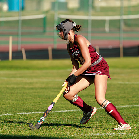 ConcordFieldHockey_20251006-015