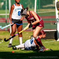 ConcordFieldHockey_20251006-016