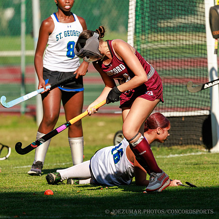 ConcordFieldHockey_20251006-016