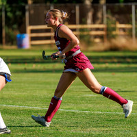 ConcordFieldHockey_20251006-020