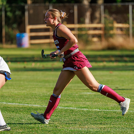 ConcordFieldHockey_20251006-020