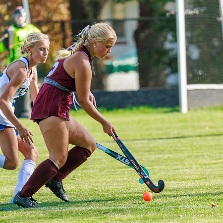 ConcordFieldHockey_20251006-023