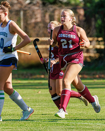 ConcordFieldHockey_20251006-027