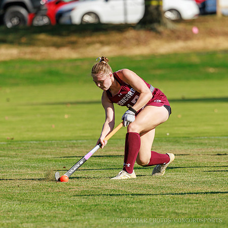 ConcordFieldHockey_20251006-021