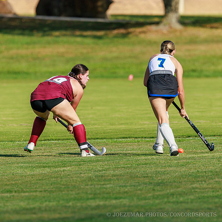 ConcordFieldHockey_20251006-025