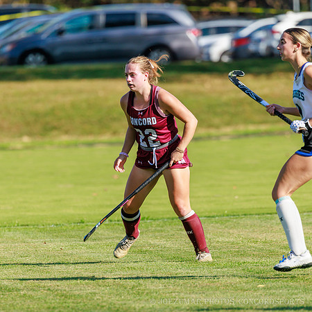 ConcordFieldHockey_20251006-024