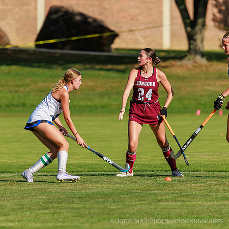 ConcordFieldHockey_20251006-026