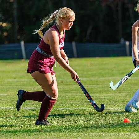 ConcordFieldHockey_20251006-022