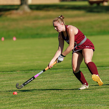 ConcordFieldHockey_20251006-028