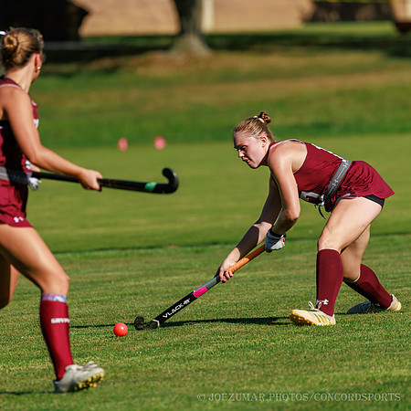 ConcordFieldHockey_20251006-029