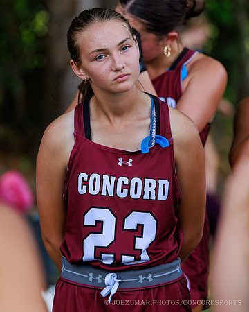 ConcordFieldHockey_20251006-031