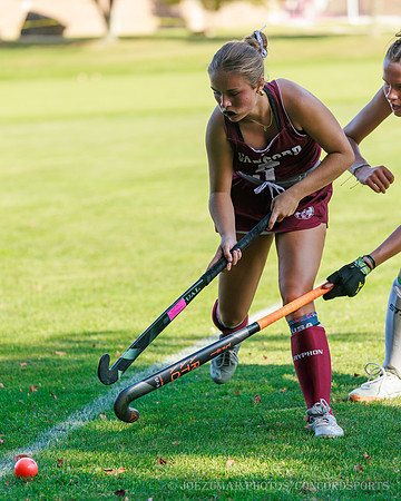 ConcordFieldHockey_20251006-030