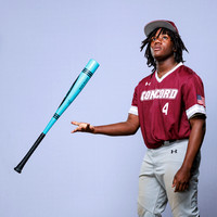 #4 Bakir Avent (16 of 23)