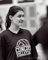 ConcordVolleyball_Girl_20251008-001