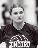 ConcordVolleyball_Girl_20251008-004
